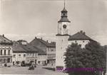 Rýmařov-náměstí