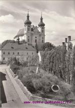 Budišov nad Budišovkou