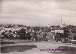 Vítkov
