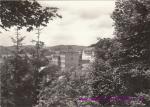 Kružberk