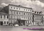 Hlučín