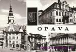 Opava
