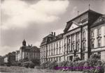 Opava