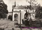 Opava
