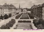 Opava