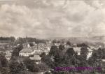 Potštát