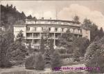 Lázně Teplice nad Bečvou