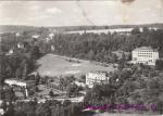 Lázně Teplice nad Bečvou