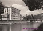 Lázně Teplice nad Bečvou