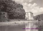 Lázně Teplice nad Bečvou