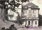 Lázně Teplice nad Bečvou