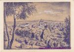 Teplice u Hranic