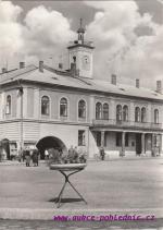 Lipník nad Bečvou