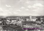 Přerov