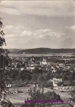 Hranice