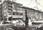 Přerov