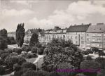Přerov
