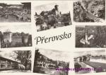 Přerovsko
