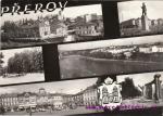 Přerov