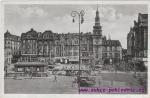 Ostrava