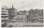 Ostrava
