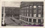 Ostrava