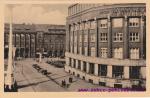 Ostrava