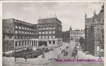Ostrava