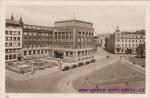 Ostrava