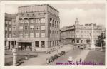 Ostrava