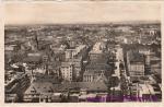 Ostrava