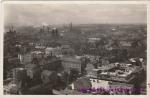 Ostrava