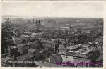 Ostrava