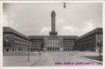 Ostrava