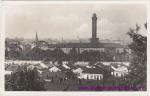Ostrava