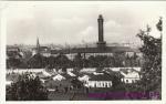 Ostrava