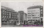 Ostrava