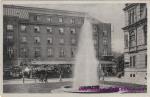 Ostrava