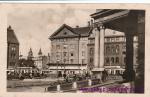 Ostrava