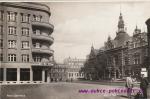 Ostrava