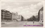 Ostrava