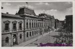 Ostrava