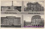 Ostrava