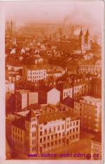 Ostrava
