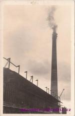 Ostrava