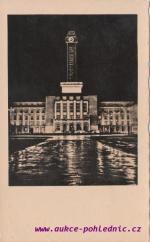 Ostrava