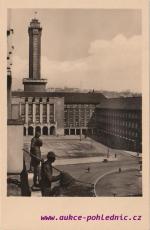 Ostrava