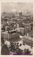 Ostrava