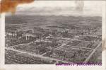 Ostrava-Vítkovice