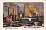 Ostrava-Vítkovice